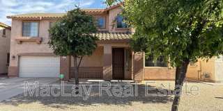 19641 E Carriage Way Gallery 1