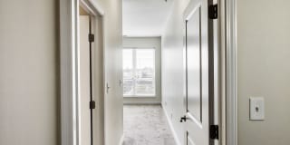The Maxwell Apartments Gallery 23