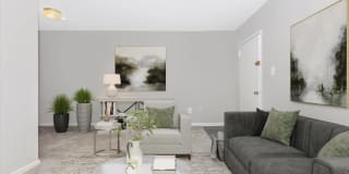 Emerald Apartments Gallery 5