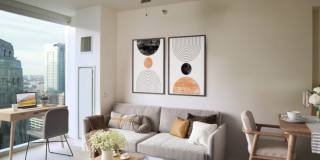 345 West Kinzie St. Gallery 6