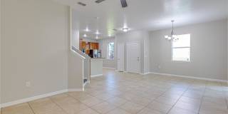 2221 Betsy Ross Ln Gallery 6