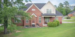 5055 Sussex Drive Gallery 43