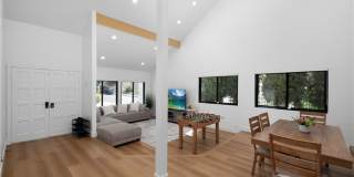 3310 Punta Del Este Gallery 3