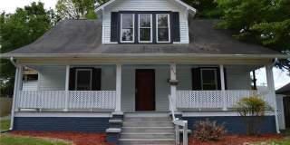 615 Charlotte Ave-3 - 2 Gallery 1