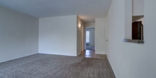 Royal Breeze Gallery 43