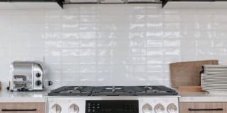 Overline Residences Gallery 18