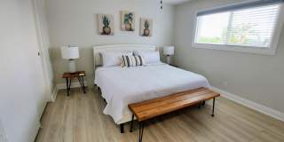 1295 Harold Avenue Gallery 3