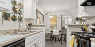 The Venue At Greenville Gallery 3