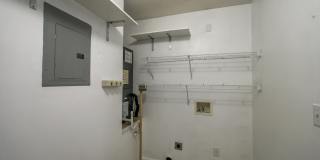 2597 Thackery Road unit: G Gallery 22