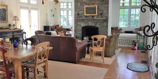118 Long Ridge Road Gallery 25