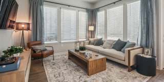 RISE Sereno Gallery 43