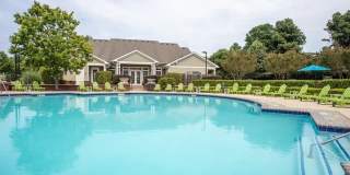 Independence Place West Fayetteville Apartments Gallery 28