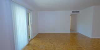 930 Beau Drive Gallery 21