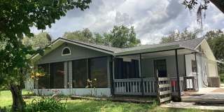 6211 Singletree Trail Gallery 1