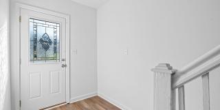 137 CAMBRIDGE Street Gallery 1