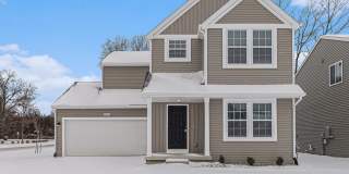 2220 Macatawa Lane Gallery 1