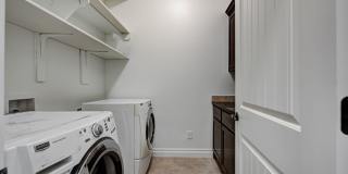 2901 San Juan Trails Gallery 18