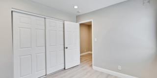 FOR RENT – Beautifully Updated 4 Bed / 3 Bath Home in Prime Santa Clara Location (NVIDIA) FOR RENT – Beautifully Updated 4 Bed / 3 Bath Home in Prime Santa Clara Location (NVIDIA) Gallery 8