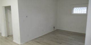 4480 W 148th Street Gallery 8