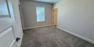 17822 ADRIFT ROAD Gallery 21