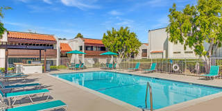 Kendallwood Apartments Gallery 9