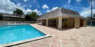 7470 Miami Lakes Dr Gallery 27