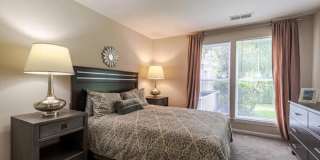 Arbor Ridge Gallery 12