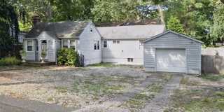 178 Adirondack Drive Gallery 1