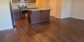 Covington Manor 9700-9816 Gallery 6