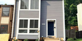6062 HOLLOW HILL Lane Gallery 1