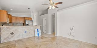 6673 E. Cooperstown Drive Gallery 11