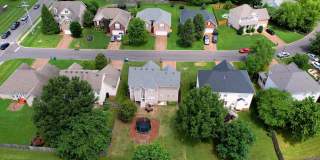 2259 Dewey Drive Gallery 41