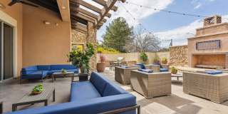 CasaLago Eastlake Gallery 6