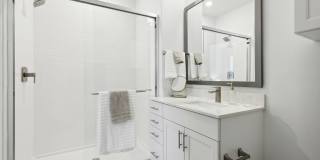 Douglas Grand at Telecom Parkway Gallery 10