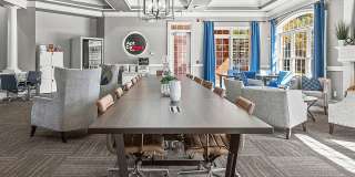 The Retreat at Peachtree City Gallery 25