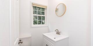 Completely Remodeled One Bedroom Home! Gallery 17
