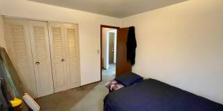 1524 E Providence Ave Gallery 18