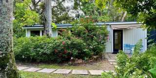 737 SW 14th Avenue Gallery 1