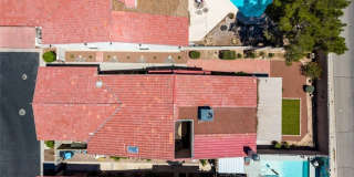 2587 Swan Lane Gallery 35