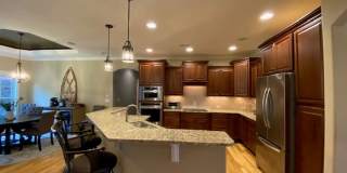 Beautiful Fully Furnished 3 bed 2 bath home in Hearthstone Beautiful Fully Furnished 3 bed 2 bath home in Hearthstone Gallery 16