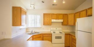 7765 North Abercrombie Court Gallery 4