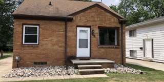 575 N Hagadorn Rd Gallery 1