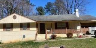 4574 Cedar Ridge Trail Gallery 1