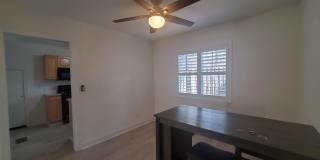 2159 RIVERSIDE Avenue Gallery 5