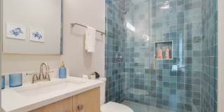 442 North Aberdeen Street Gallery 5