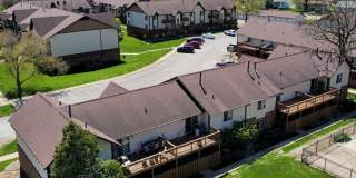 Chateau Knoll Gallery 45