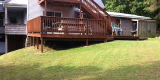 804 5 Islands Road Gallery 1