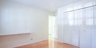 Beautifully Updated Three Bedroom Browns Valley Home Gallery 27