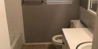 Beautiful 3 bedroom 2 bath home Gallery 5
