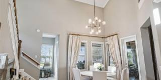 7556 JOHN HANCOCK DRIVE Gallery 92